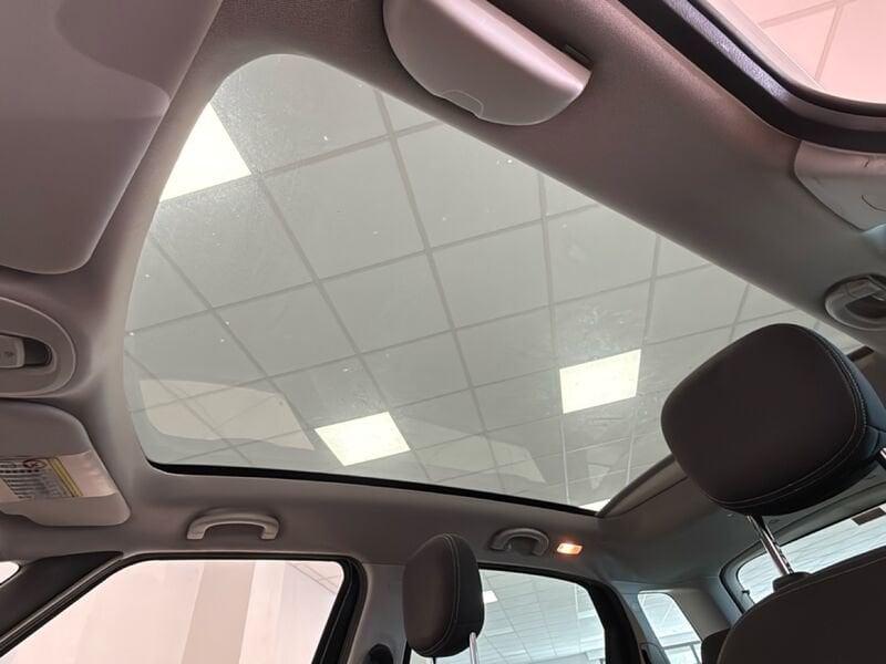 FIAT 500L 500L 1.6 Multijet 105 CV Trekking