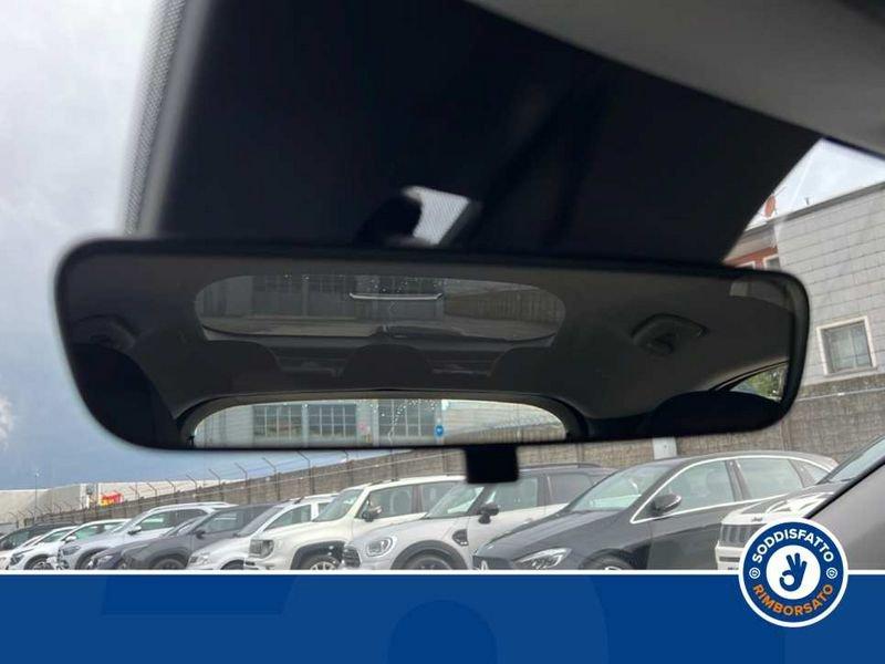 Kia Xceed 1.0 GPL Business MY26
