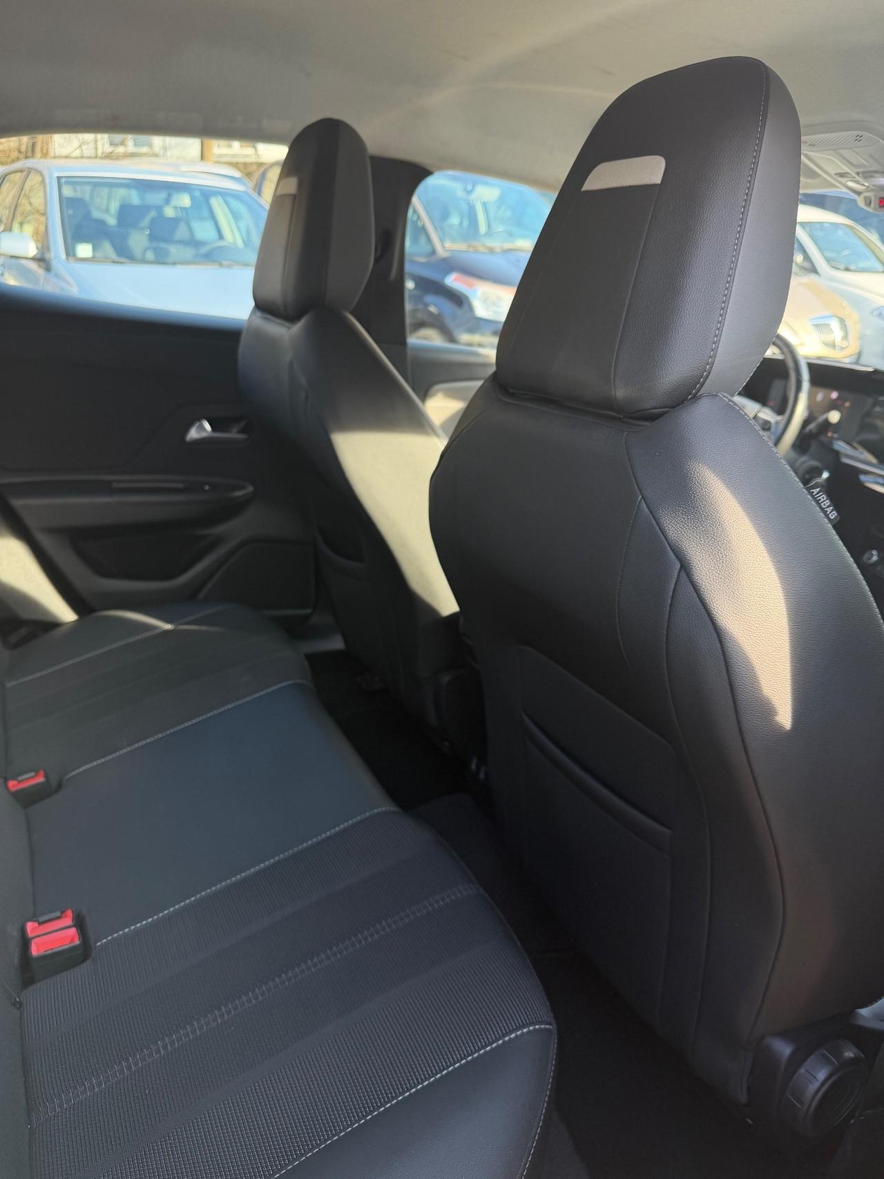 Opel MOKKA TURBO COSMO KMCERT UNICOPR