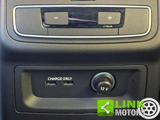 AUDI A5 35 TDI S tronic S line edition