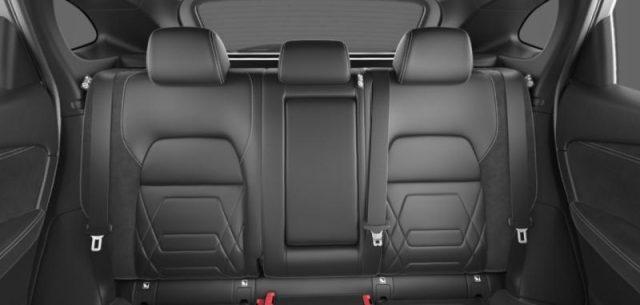 NISSAN Qashqai e-Power N-Design