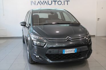 CITROEN C4 Picasso 1.6 HDi Business - 2015