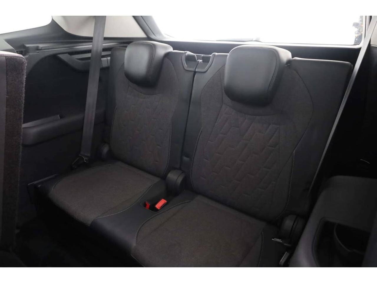Volkswagen Tayron 1.5 eTSI ACT DSG Life matrix 7 posti