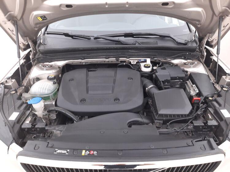 Volvo XC40 T2 Core BR727550 1.5 Benzina 129CV