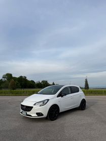 Opel Corsa 1.3 CDTI 5 porte n-Joy