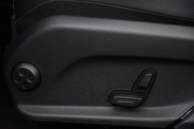 MERCEDES-BENZ GLC 300 d 4Matic Coupé Sport