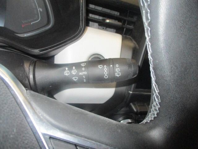 Renault Clio TCe 90 CV 5 porte Techno