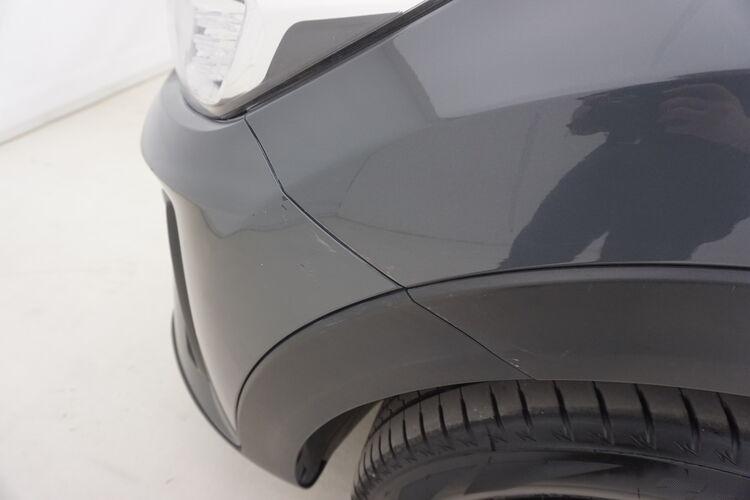 Kia Stonic Urban BR989043 1.2 Benzina 84CV
