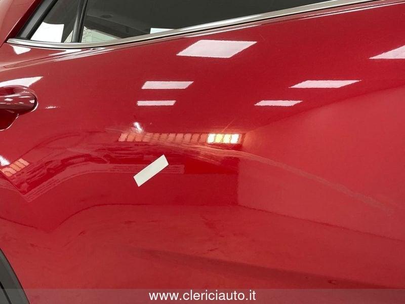 KIA Stonic 1.4 MPI 100 CV Style *LEGGERE LA DESCRIZIONE*