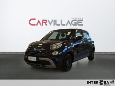 FIAT 500L Cross 1.4 s&s 95cv my20