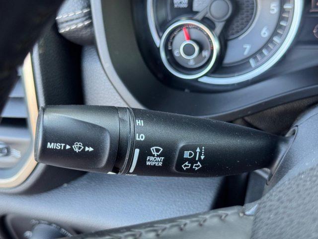 DODGE RAM R 1500 5.7 SPORT