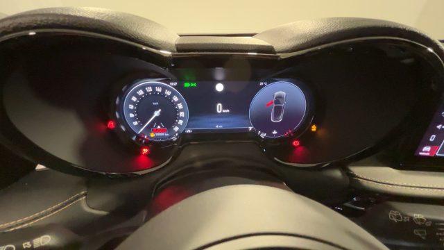 ALFA ROMEO Tonale 1.6 diesel 130CV TCT6 VELOCE #VARI COLORI #KM 0