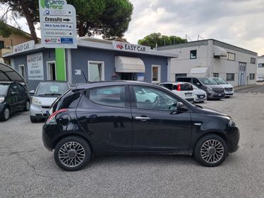 LANCIA Ypsilon 1.0 FireFly 5p.S&S Hyb. Gold Pl.