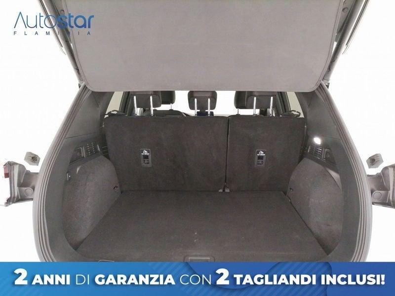 Ford Kuga 1.5 ecoblue ST-Line X 2wd 120cv auto