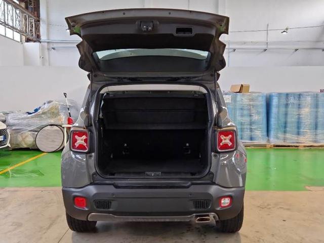 JEEP Renegade 1.0 T3 Limited