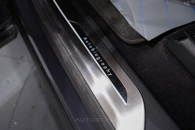 LAND ROVER Range Rover Sport 3.0 I6 PHEV 510cv Autobiography