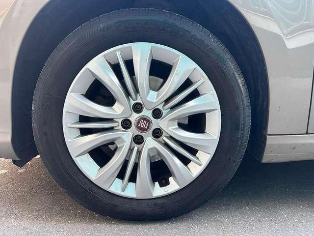 Fiat Tipo 1.4 Easy 95cv 5 Porte + GPL