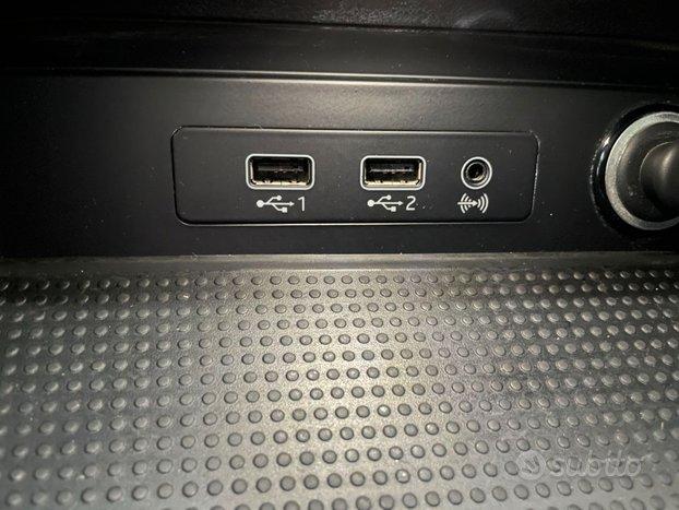 Seat Ateca - AUTOMATICO - UNICO PROPRIETARIO