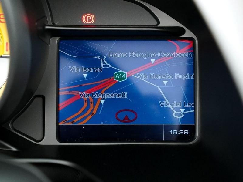 Ferrari Portofino Portofino 3.9