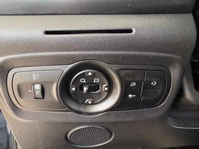 DR MOTOR DR 3.0 1.5 CVT Bi-Fuel GPLFINO AL 08/33 AUTOMATICA