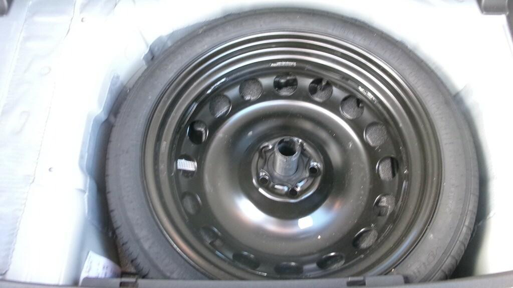 Audi A1 30 1.0 TFSI Admired