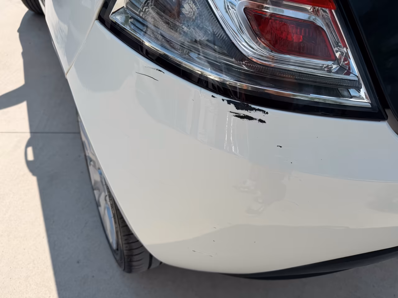 LANCIA YPSILON 2013 900 NATURAL/POWER 85 CV