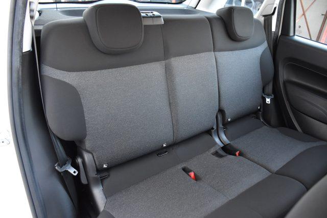 FIAT 500L 1.4 95 CV S&S Business