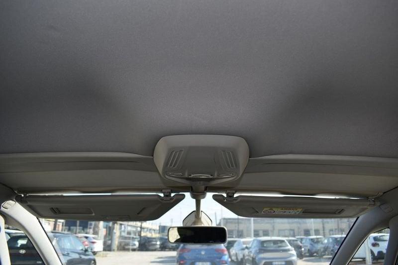 Citroën C4 Picasso 1.6 HDi 110CV FAP Seduction