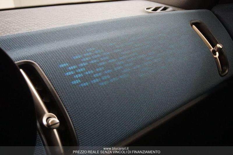 MINI Countryman C 48V Favoured