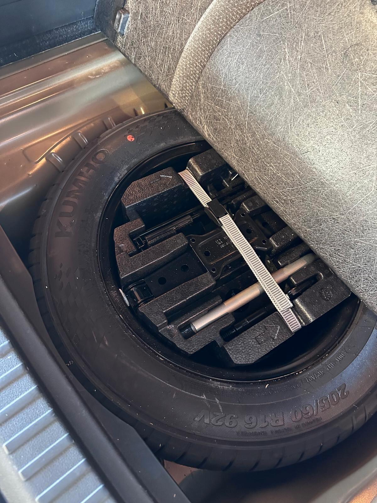 Skoda Octavia 2.0 TDI EVO SCR 150 CV DSG Wagon Executive 2023