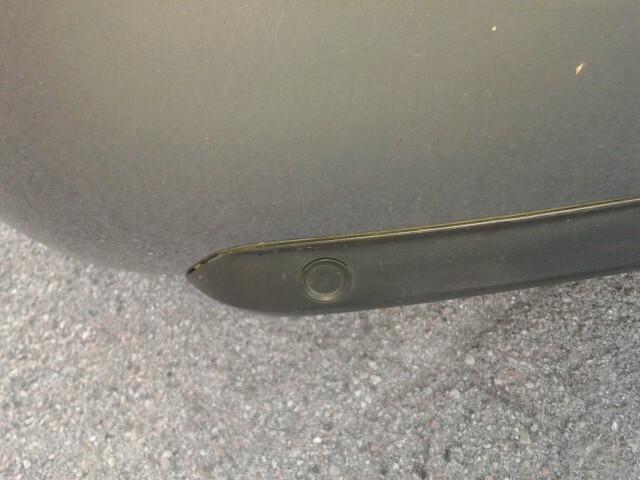 Opel Zafira 1.6 ecoM 94CV