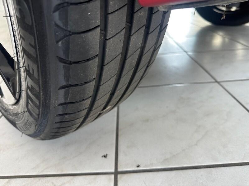 PEUGEOT 208 2ª serie 208 PureTech 100 Stop&Sta...