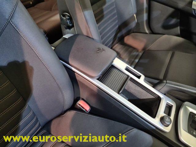 VOLVO V50 V50 2.0d Summum powershift