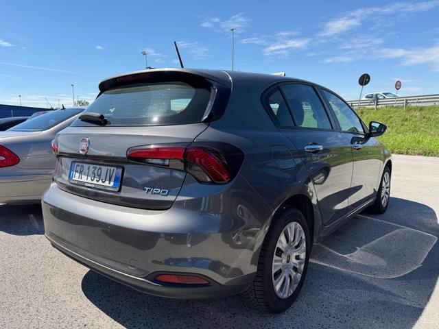 FIAT Tipo 1.4 5 porte Easy