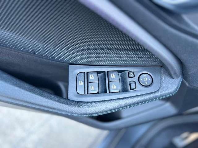 BMW 118 Serie 1 F40 118d Msport auto