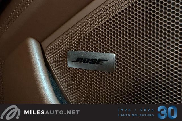 PORSCHE 992 Carrera Cabriolet InnoDrive Scarichi Sed ventilati