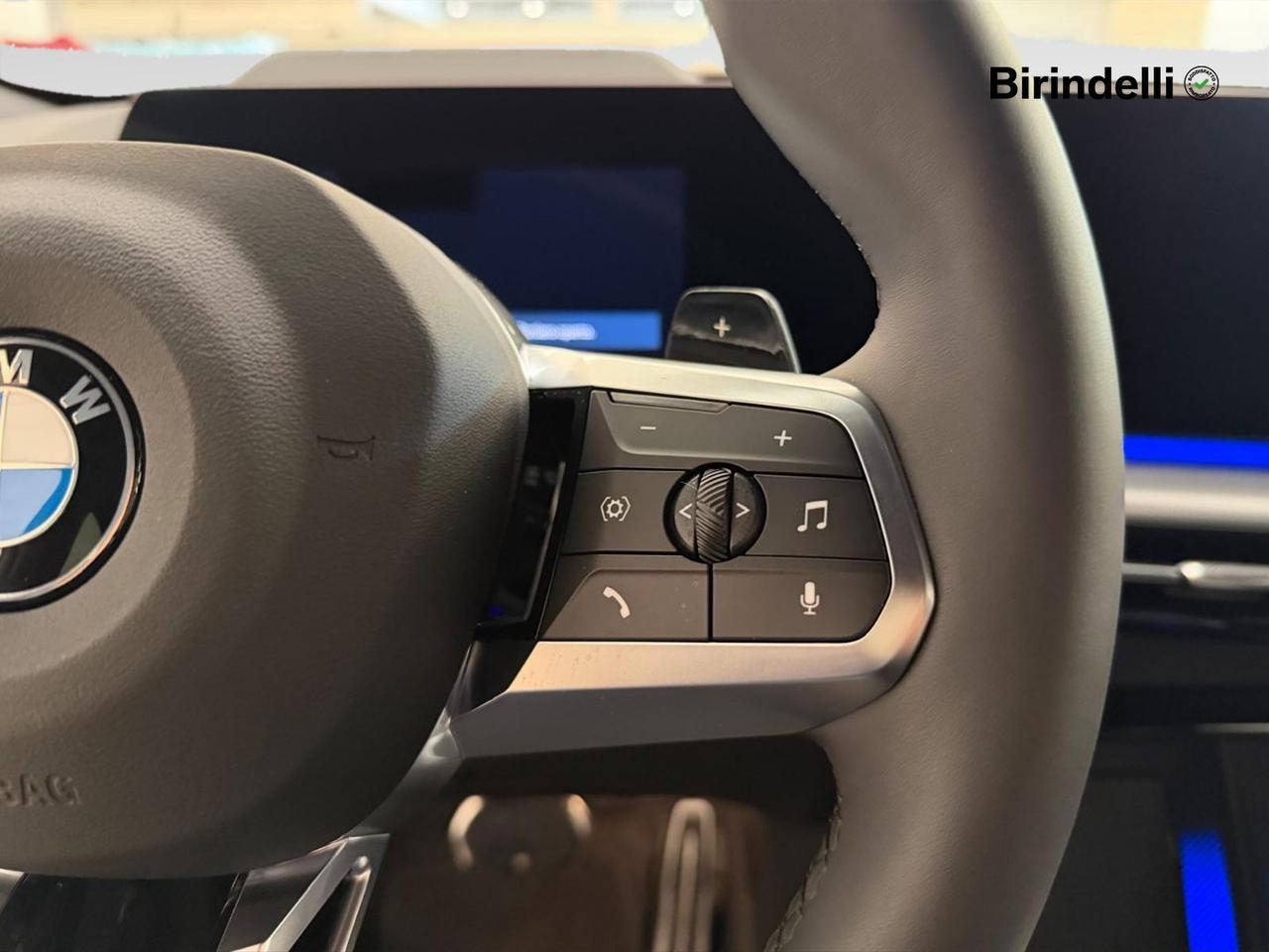 BMW X2 (U10) - X2 xDrive 20d Msport Pro