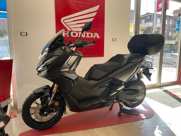 Honda ADV 350 - € 85 al mese