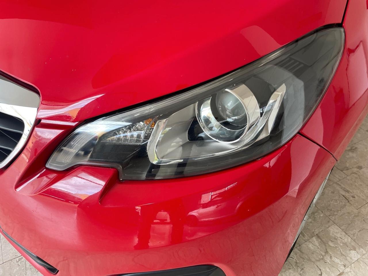 PEUGEOT 108 1.0 VTI 72 CV 5 PORTE ACTIVE