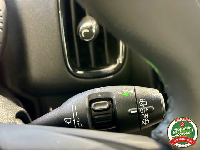 MINI Countryman 2.0 Cooper SD Hype Countryman ALL4 Automatica