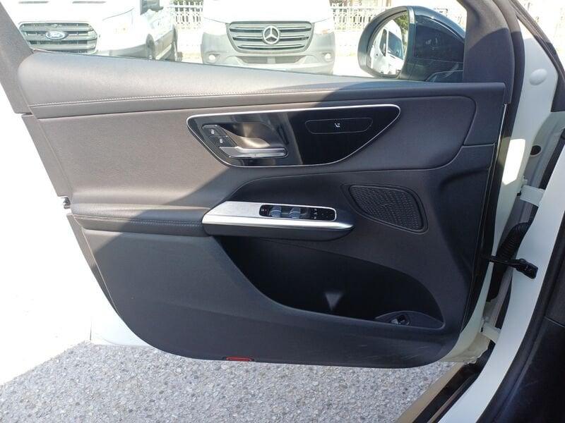 Mercedes-Benz GLC Coupé GLC Coupé 220 d 4Matic AMG Line Advanced NIGHT-PACK