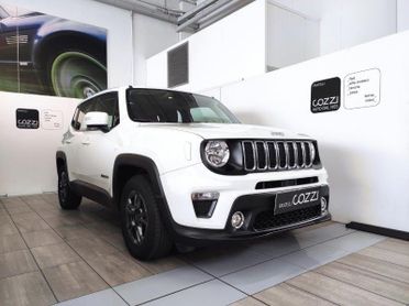 JEEP Renegade - Renegade 1.0 T3 Longitude