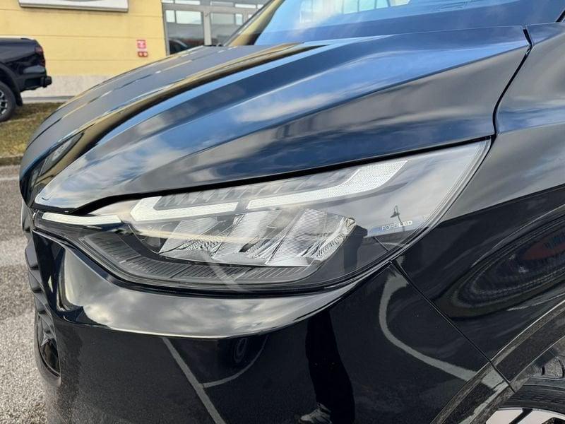 Ford Transit Custom Transit Custom 320 2.5 Duratec PHEV 233CV PC Sport + IVA