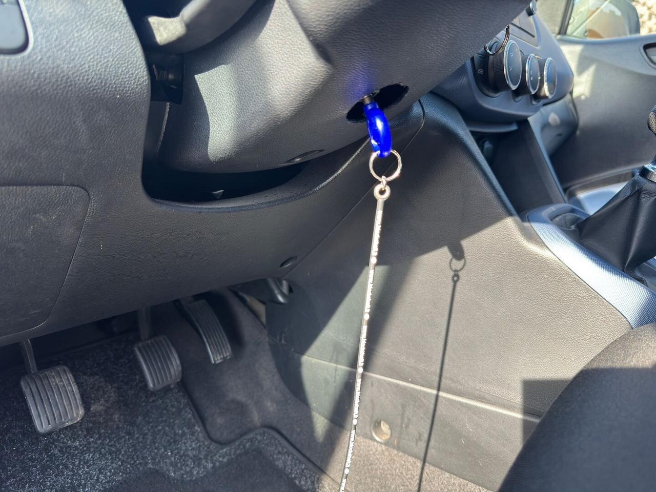 HYUNDAI i10 2a serie1.0 MPI Style