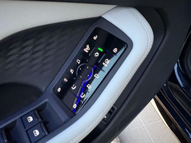 AUDI A6 Avant TDI 150 kW S tronic quattro S line edition TETTO