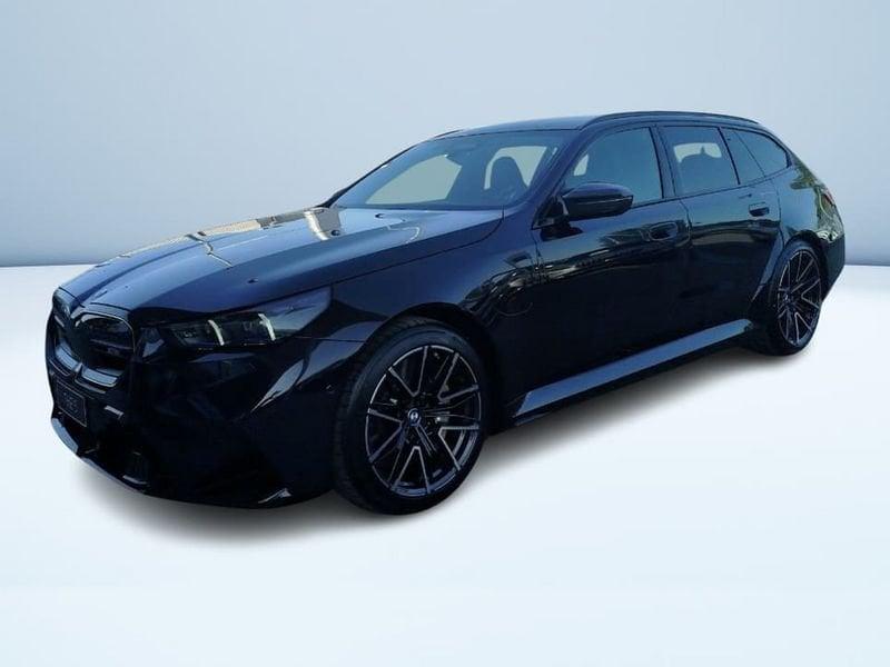 BMW Serie 5 M5 Touring