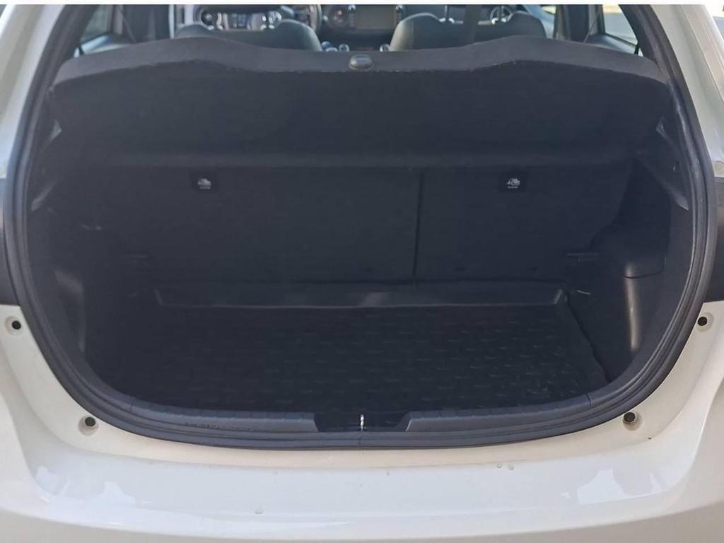 Toyota Yaris 5 Porte 1.5 VVT-i Hybrid Style E-CVT