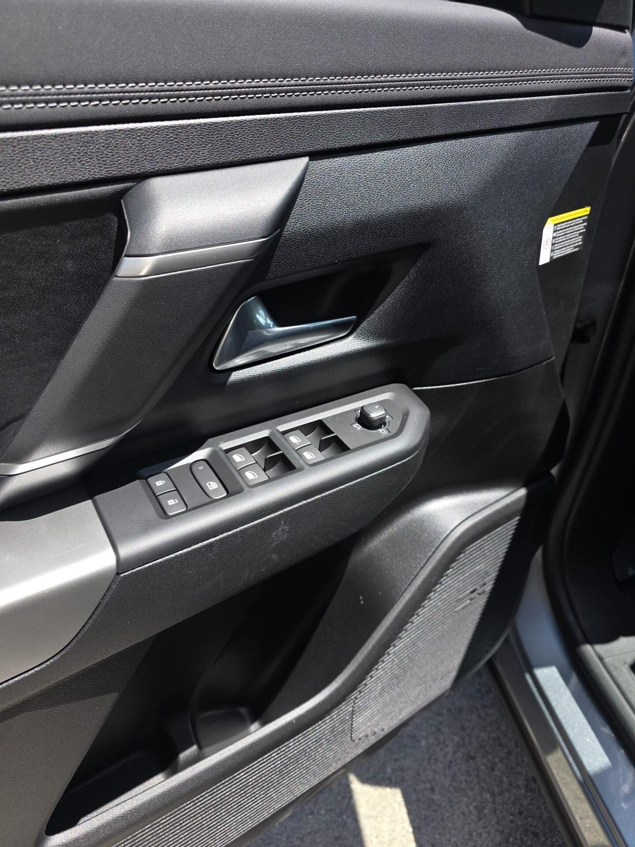 Jeep Compass 1.2 Turbo 48V Hybrid Altitude