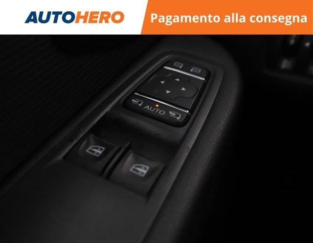 RENAULT Clio Sporter dCi 8V 90CV EDC Start&Stop Energy Zen
