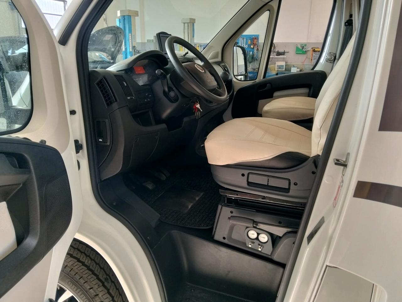 Rimor superbrig suite superbrigt